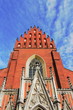 Dominikanerkirche