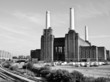 Battersea Powerstation London