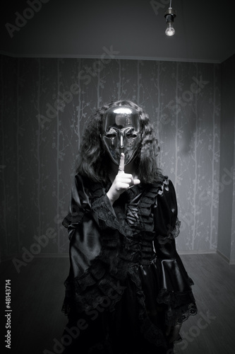 Photo: Anonymous Anonymous