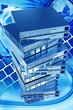 Global Networking