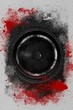 Hardcore Rock