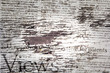 Grunge Zeitung