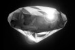 Black Diamond