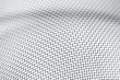 Mesh