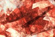 Bloody Background