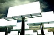 Advertising World