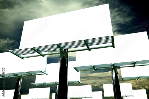 Photo: Advertising World Advertising World