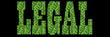 Marijuana Reform Legal Medical and Recreational Marijuana 
