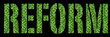 Marijuana Reform Legal Medical and Recreational Marijuana 