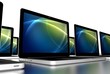 School Laptop Computers