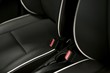 Car Seats