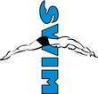 Swim plunge