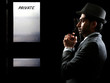 Foto: Private Detective Private Detective