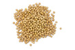 Simply chickpeas
