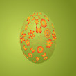 Osterei