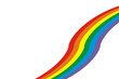 peace, frieden - Banner
