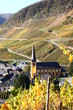 Foto: Senheim Senheim