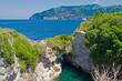 Paradise Beach