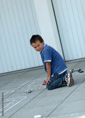Photo: Freude Freude