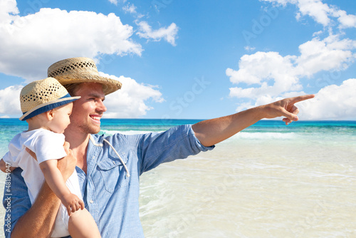 Photo: am strand am strand