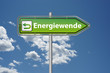 Energiewende