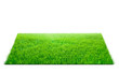 field