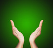 Foto: hands hands