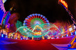Lunapark