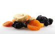 healthy eating collection