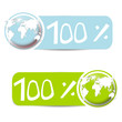 world banner