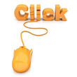 Website Click