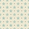 patriotic stars seamless