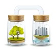 Ecosystem