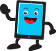 tablet 