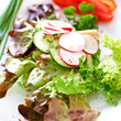 Salat