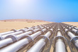 pipeline