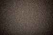 wall background