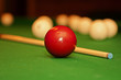 Billards