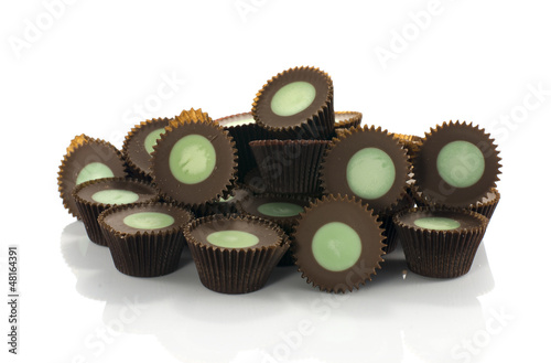 Photo: chocolate chocolate