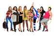 Photo: Women Women