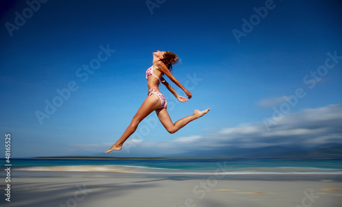 Photo: Beach Beach
