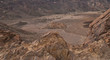 Photo: Teide national park, Tenerife, Canary islands, Spain Teide national park, Tenerife, Canary islands, Spain