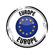 timbre Europe
