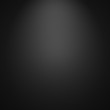 Carbon fibre texture background
