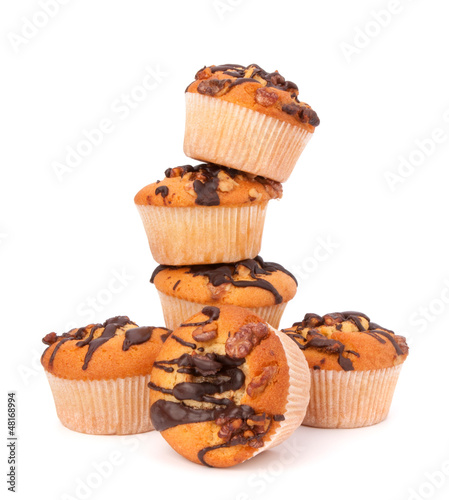 Photo: muffins muffins