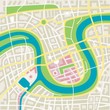 Stadtplan0301a