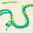 Stadtplan0301b