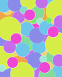 Circles and More