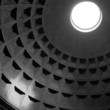 Pantheon