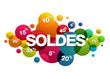 solde